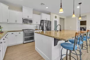 12662 Barksdale Way, Rancho Cordova, CA 95742 - Photo 10