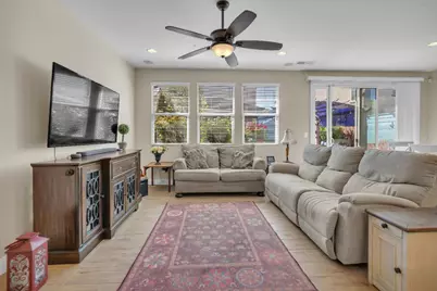 12662 Barksdale Way, Rancho Cordova, CA 95742 - Photo 6