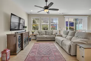 12662 Barksdale Way, Rancho Cordova, CA 95742 - Photo 6