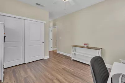 12662 Barksdale Way, Rancho Cordova, CA 95742 - Photo 22