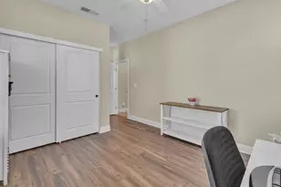 12662 Barksdale Way, Rancho Cordova, CA 95742 - Photo 22