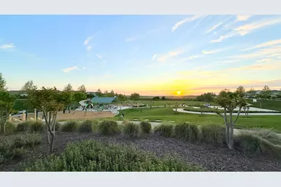 12662 Barksdale Way, Rancho Cordova, CA 95742 - Photo 36