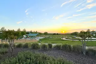 12662 Barksdale Way, Rancho Cordova, CA 95742 - Photo 36