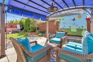 12662 Barksdale Way, Rancho Cordova, CA 95742 - Photo 30