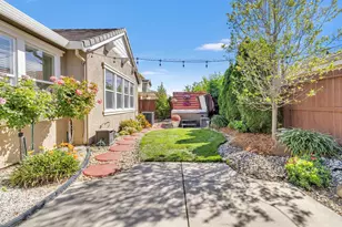 12662 Barksdale Way, Rancho Cordova, CA 95742 - Photo 28