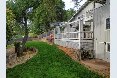 821 Bonita Drive, El Dorado Hills, CA 95762 - Photo 2