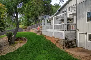 821 Bonita Dr, El Dorado Hills, CA 95762 - Photo 2