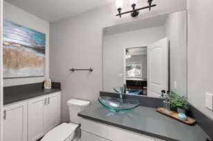 821 Bonita Dr, El Dorado Hills, CA 95762 - Photo 12