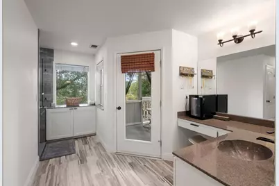 821 Bonita Drive, El Dorado Hills, CA 95762 - Photo 18