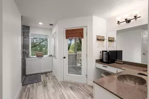 821 Bonita Dr, El Dorado Hills, CA 95762 - Photo 18
