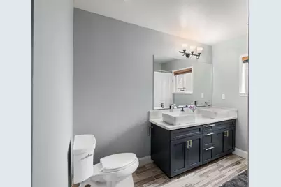 821 Bonita Drive, El Dorado Hills, CA 95762 - Photo 26