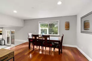 821 Bonita Dr, El Dorado Hills, CA 95762 - Photo 8