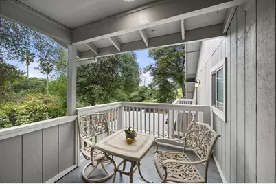 821 Bonita Drive, El Dorado Hills, CA 95762 - Photo 22