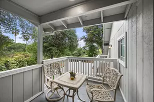 821 Bonita Dr, El Dorado Hills, CA 95762 - Photo 22