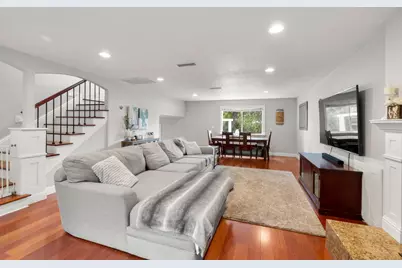 821 Bonita Drive, El Dorado Hills, CA 95762 - Photo 8
