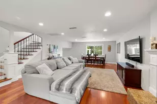 821 Bonita Dr, El Dorado Hills, CA 95762 - Photo 8