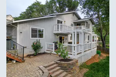 821 Bonita Drive, El Dorado Hills, CA 95762 - Photo 2