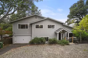 821 Bonita Dr, El Dorado Hills, CA 95762 - Photo 4