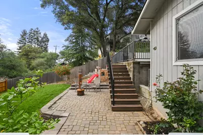 821 Bonita Drive, El Dorado Hills, CA 95762 - Photo 30