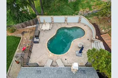 821 Bonita Drive, El Dorado Hills, CA 95762 - Photo 32