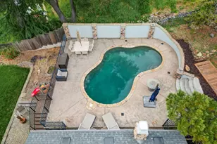 821 Bonita Dr, El Dorado Hills, CA 95762 - Photo 32