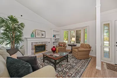 152 Amaya Drive, Folsom, CA 95630 - Photo 6