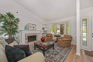 152 Amaya Dr, Folsom, CA 95630 - Photo 6