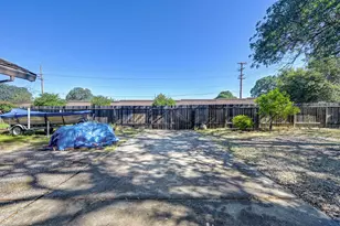 152 Amaya Dr, Folsom, CA 95630 - Photo 42