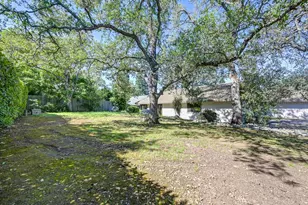 152 Amaya Dr, Folsom, CA 95630 - Photo 40