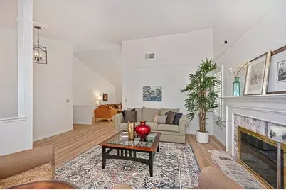 152 Amaya Drive, Folsom, CA 95630 - Photo 8