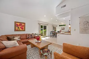 152 Amaya Dr, Folsom, CA 95630 - Photo 20