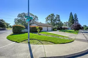 152 Amaya Dr, Folsom, CA 95630 - Photo 48