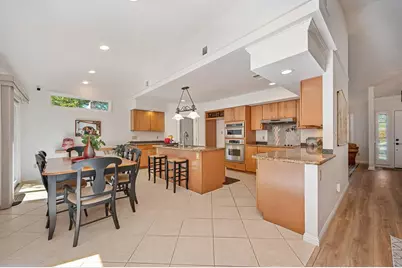 152 Amaya Drive, Folsom, CA 95630 - Photo 12