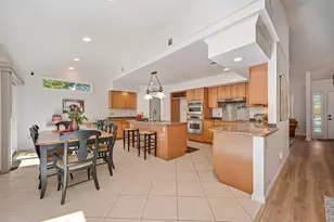 152 Amaya Dr, Folsom, CA 95630 - Photo 12