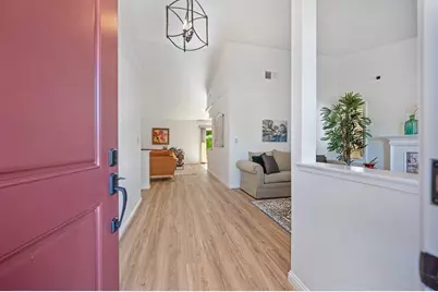 152 Amaya Drive, Folsom, CA 95630 - Photo 4