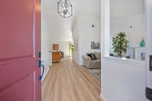 152 Amaya Dr, Folsom, CA 95630 - Photo 4