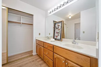 152 Amaya Drive, Folsom, CA 95630 - Photo 26