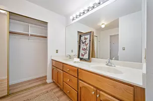 152 Amaya Dr, Folsom, CA 95630 - Photo 26