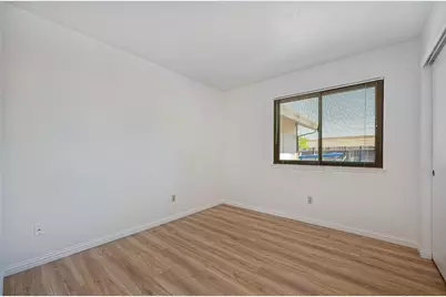 152 Amaya Drive, Folsom, CA 95630 - Photo 32
