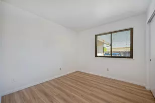 152 Amaya Dr, Folsom, CA 95630 - Photo 32