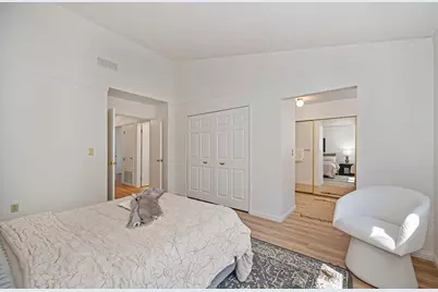 152 Amaya Drive, Folsom, CA 95630 - Photo 24
