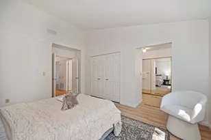 152 Amaya Dr, Folsom, CA 95630 - Photo 24