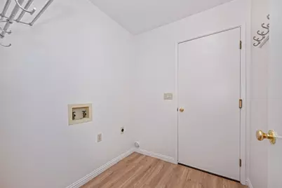 152 Amaya Drive, Folsom, CA 95630 - Photo 34