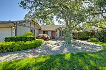 152 Amaya Drive, Folsom, CA 95630 - Photo 2