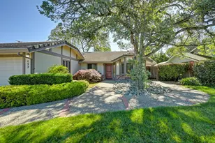 152 Amaya Dr, Folsom, CA 95630 - Photo 2