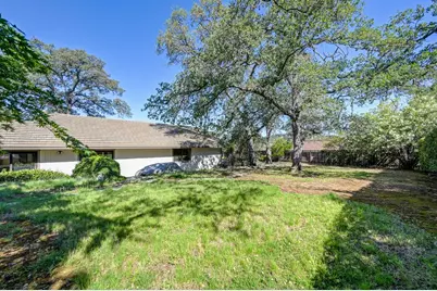 152 Amaya Drive, Folsom, CA 95630 - Photo 38