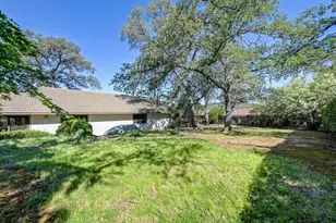 152 Amaya Dr, Folsom, CA 95630 - Photo 38