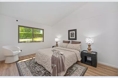 152 Amaya Drive, Folsom, CA 95630 - Photo 22