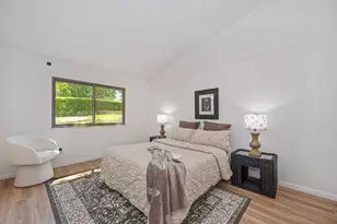 152 Amaya Dr, Folsom, CA 95630 - Photo 22