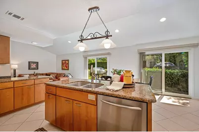 152 Amaya Drive, Folsom, CA 95630 - Photo 14